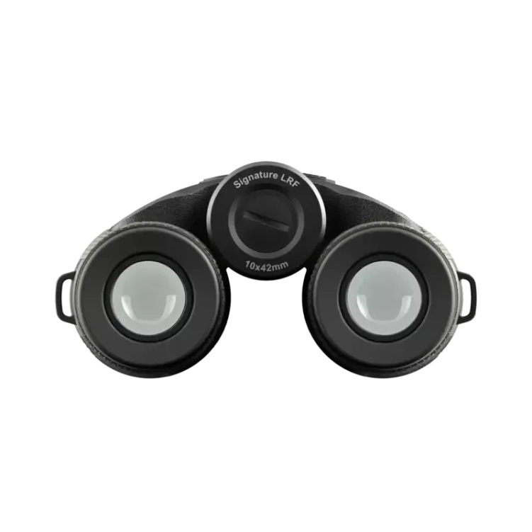 Lornetka Burris Signature LRF 10X42 HD
