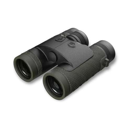 Lornetka Burris Signature LRF 10X42 HD