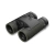Lornetka Burris Signature LRF 10X42 HD
