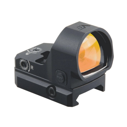 Kolimator Vector Optics Frenzy 1x22x26 MOS 3 MOA