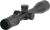 Luneta celownicza Vector Optics Orion Pro Max 6-24X50 MIL HD SCFF-61