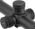 Luneta celownicza Vector Optics Orion Pro Max 6-24X50 MIL HD SCFF-61