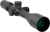 Luneta celownicza Vector Optics Orion Pro Max 6-24X50 MIL HD SCFF-61