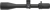 Luneta celownicza Vector Optics Orion Pro Max 6-24X50 MIL HD SCFF-61