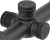 Luneta celownicza Vector Optics Orion Pro Max 6-24X50 MIL HD SCFF-61