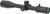 Luneta celownicza Vector Optics Orion Pro Max 6-24X50 MIL HD SCFF-61