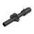 Luneta celownicza Vector Optics Forester 1-8x24 SFP SCOC-38