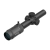 Luneta celownicza Vector Optics Forester 1-8x24 SFP SCOC-38