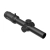 Luneta celownicza Vector Optics Forester 1-8x24 SFP SCOC-38