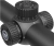 Luneta celownicza Vector Optics Forester 1-8x24 SFP SCOC-38