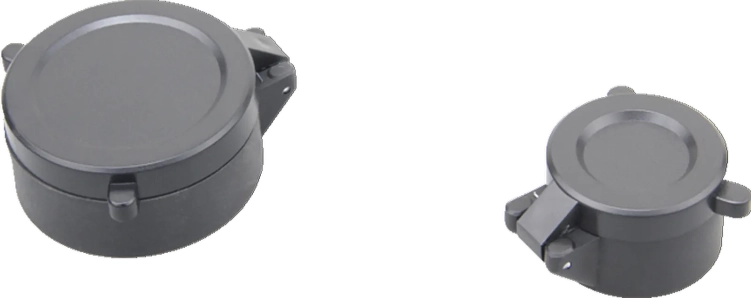 Luneta celownicza Vector Optics Grizzly 1-4x24 Hunting SCOC-41