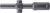 Luneta celownicza Vector Optics Grizzly 1-4x24 Hunting SCOC-41