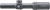 Luneta celownicza Vector Optics Grizzly 1-4x24 Hunting SCOC-41