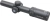 Luneta celownicza Vector Optics Grizzly 1-4x24 Hunting SCOC-41