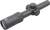 Luneta celownicza Vector Optics Grizzly 1-4x24 Hunting SCOC-41