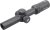 Luneta celownicza Vector Optics Grizzly 1-4x24 Hunting SCOC-41