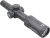 Luneta celownicza Vector Optics Grizzly 1-4x24 Hunting SCOC-41