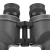 Lornetka astronomiczna Fujinon 10x70 MTR-SX