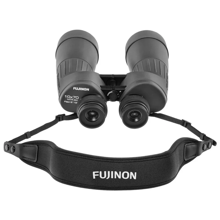 Lornetka astronomiczna Fujinon 10x70 MTR-SX