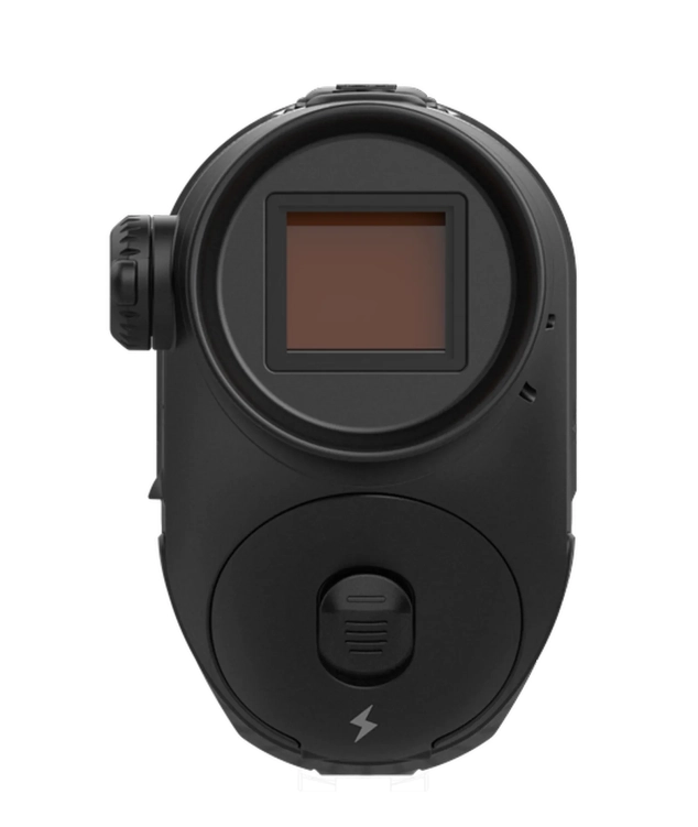 Monokular termowizyjny Guide TD421