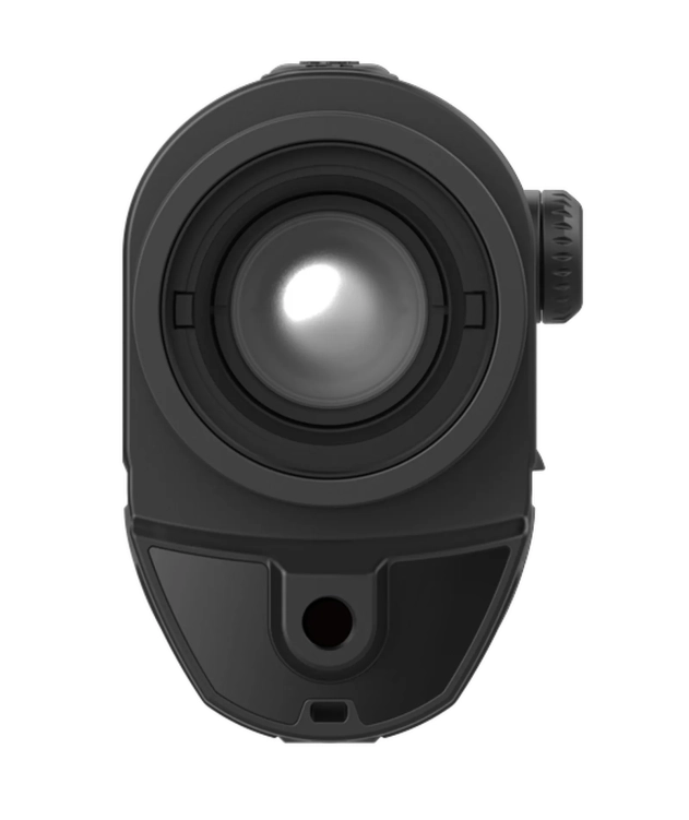 Monokular termowizyjny Guide TD421