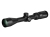 Crossfire II 3-9x40 1'' BDC MOA 