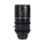 Obiektyw Sirui 100 mm T2.9 1.6x FF anamorficzny (Sony E)