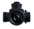 Celownik noktowizyjny PARD Night Stalker 4K Pro 70 mm + moduł IL1 dalmierz i iluminator 940nm