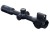 Celownik noktowizyjny PARD Night Stalker 4K Pro 70 mm + moduł IL1 dalmierz i iluminator 940nm
