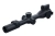 Celownik noktowizyjny PARD Night Stalker 4K Pro 70 mm + moduł IL1 dalmierz i iluminator 850nm