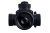 Celownik noktowizyjny PARD Night Stalker 4K Pro 70 mm + moduł IL1 dalmierz i iluminator 850nm