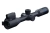 Celownik noktowizyjny PARD Night Stalker 4K Pro 70 mm + moduł IL1 dalmierz i iluminator 850nm