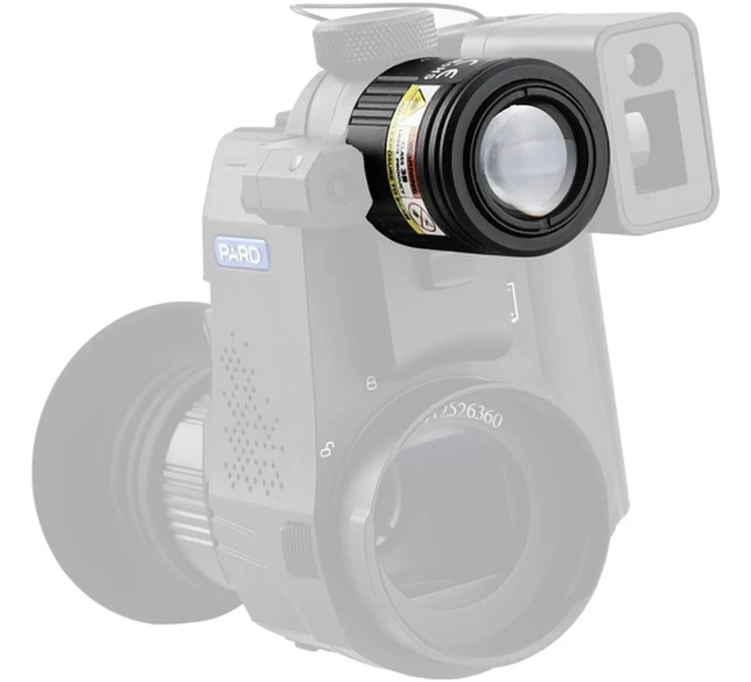 ir1-beafoto.webp