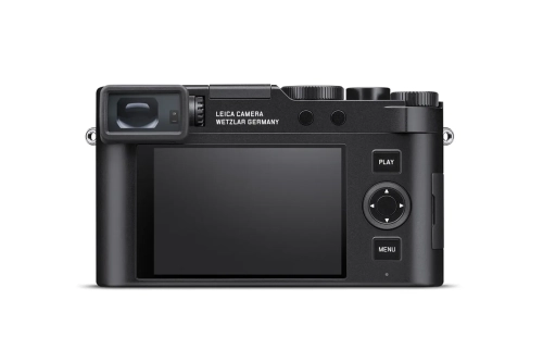 leica-dlux-8-back-beafoto.webp