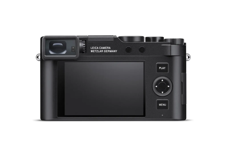 leica-dlux-8-back-beafoto.webp