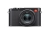 leica-dlux-8-front-beafoto.webp