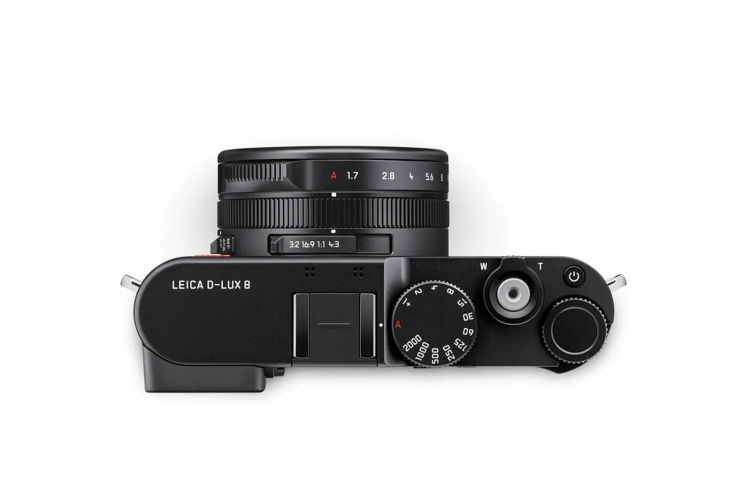 leica-dlux-8-top-beafoto.webp