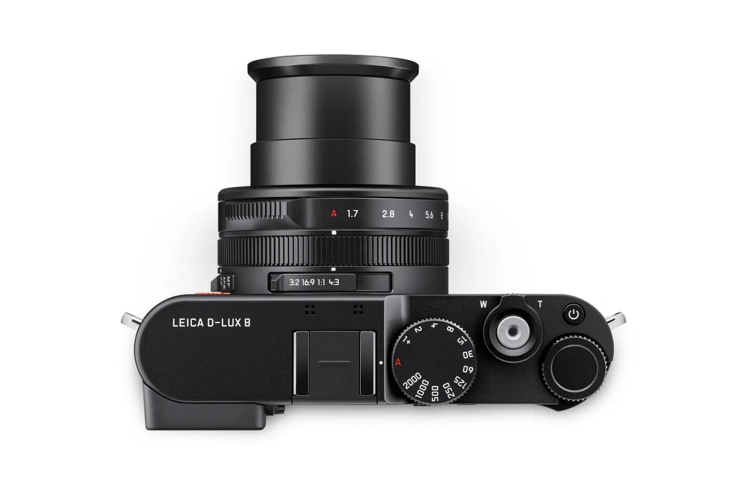 leica-dlux-8-top-lens-beafoto.webp