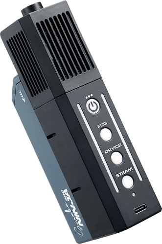 Wytwornica dymu PMI SmokeNINJA-PRO