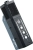 Wytwornica dymu PMI SmokeNINJA-PRO