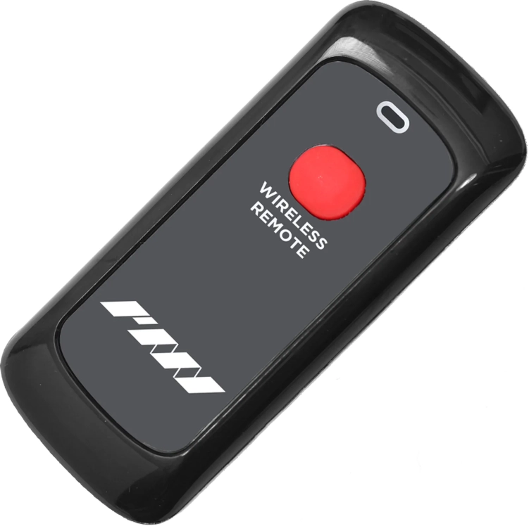 Wytwornica dymu PMI SmokeNINJA-PRO