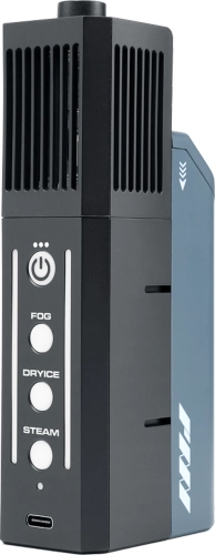 Wytwornica dymu PMI SmokeNINJA-PRO