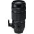 FujiFilm obiektyw Fujinon XF 100-400 mm f/4.5-5.6 R LM OIS WR