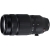 FujiFilm obiektyw Fujinon XF 100-400 mm f/4.5-5.6 R LM OIS WR