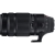 FujiFilm obiektyw Fujinon XF 100-400 mm f/4.5-5.6 R LM OIS WR