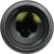 FujiFilm obiektyw Fujinon XF 100-400 mm f/4.5-5.6 R LM OIS WR