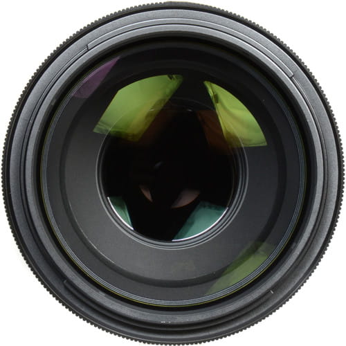FujiFilm obiektyw Fujinon XF 100-400 mm f/4.5-5.6 R LM OIS WR
