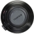 FujiFilm obiektyw Fujinon XF 100-400 mm f/4.5-5.6 R LM OIS WR