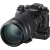 FujiFilm obiektyw Fujinon XF 100-400 mm f/4.5-5.6 R LM OIS WR