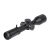 Luneta celownicza Delta Javelin 3.5-21x50 FFP SKR-1